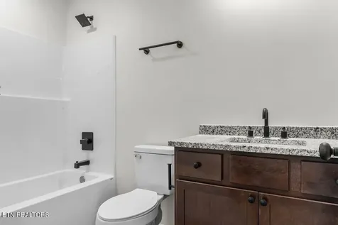 972 Lacy Court Sevierville TN 37862