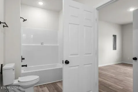 972 Lacy Court Sevierville TN 37862