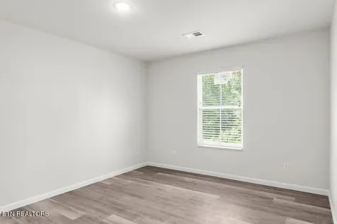 972 Lacy Court Sevierville TN 37862