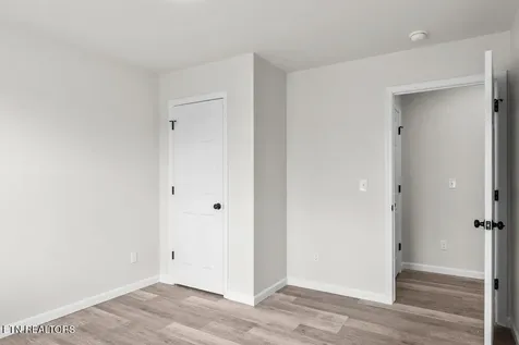 972 Lacy Court Sevierville TN 37862
