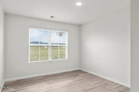 972 Lacy Court Sevierville TN 37862