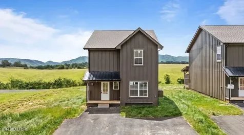 972 Lacy Court Sevierville TN 37862