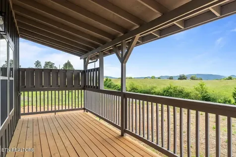 972 Lacy Court Sevierville TN 37862