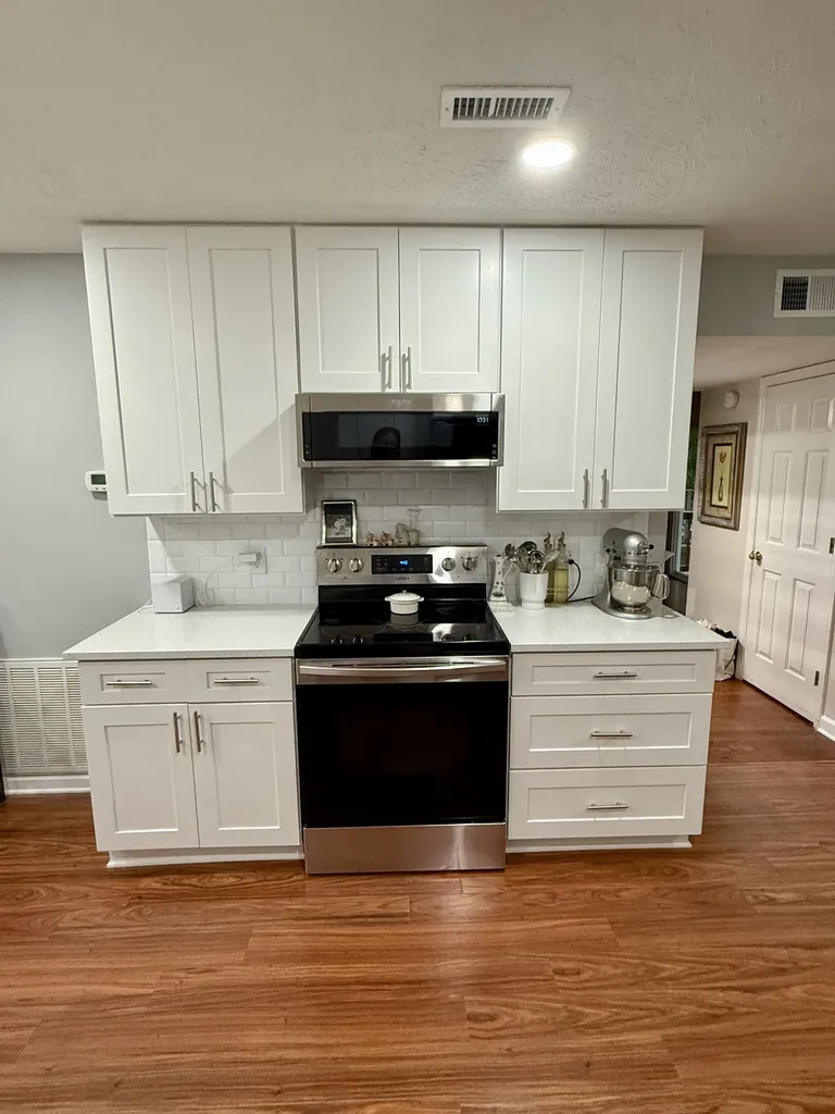 5141 English Village Drive Nashville TN 37211