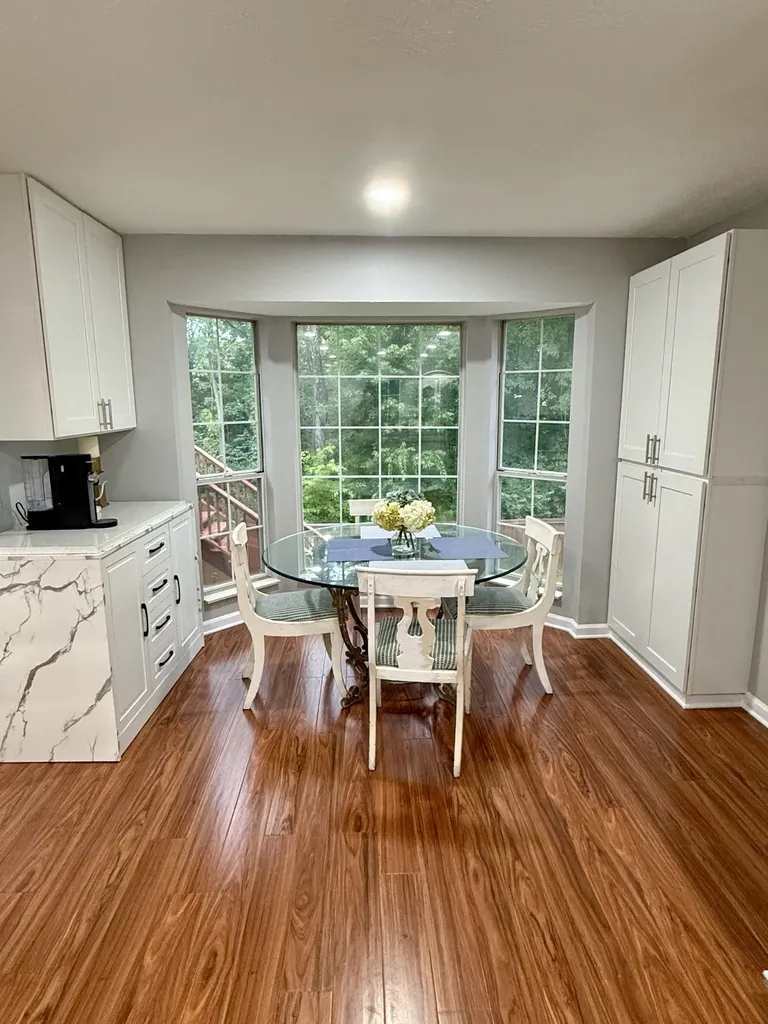 5141 English Village Drive Nashville TN 37211