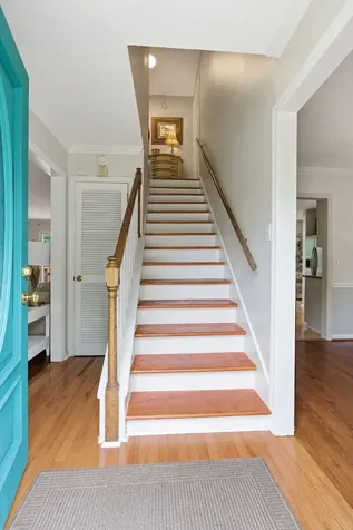 5141 English Village Drive Nashville TN 37211