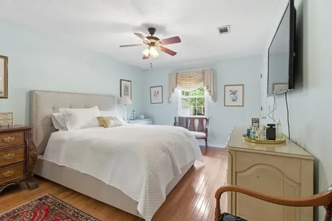 5141 English Village Drive Nashville TN 37211