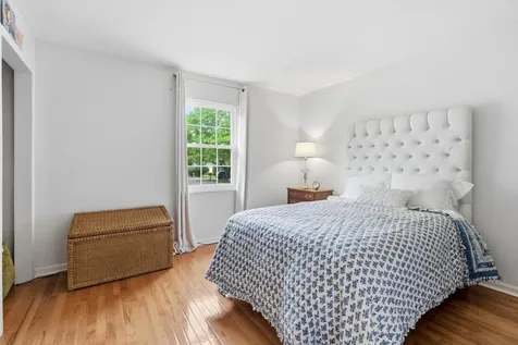 5141 English Village Drive Nashville TN 37211