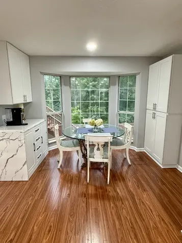 5141 English Village Drive Nashville TN 37211