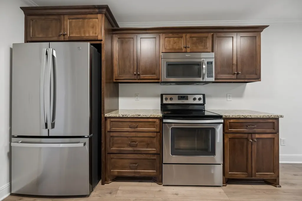 533 Johnstown Drive Smyrna TN 37167