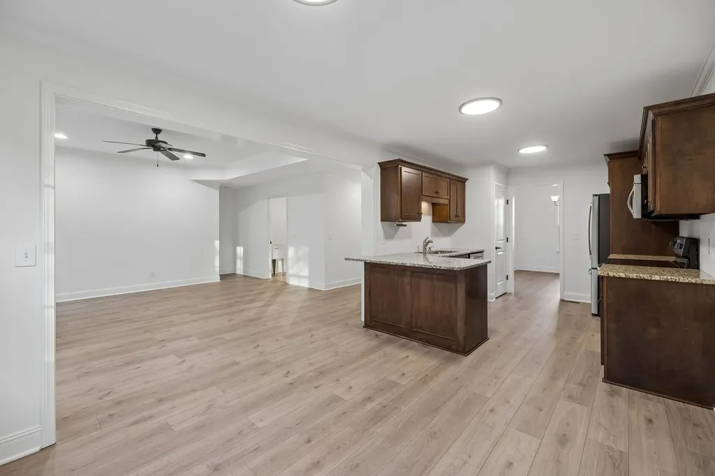 533 Johnstown Drive Smyrna TN 37167