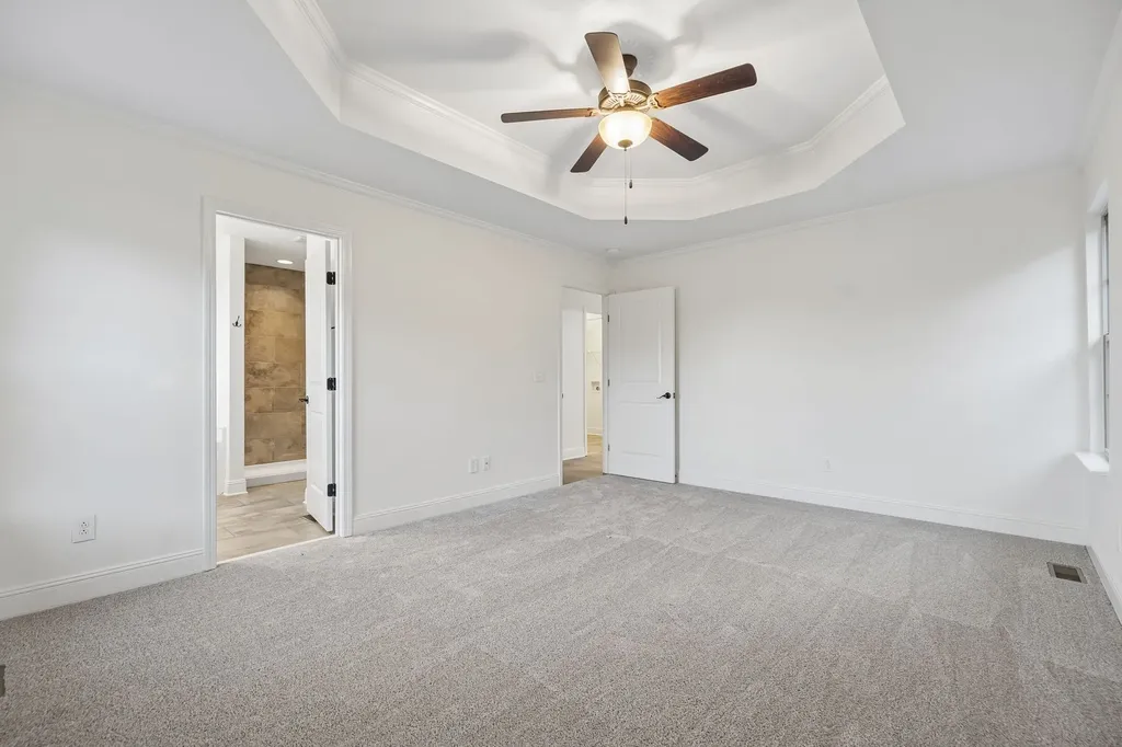 533 Johnstown Drive Smyrna TN 37167