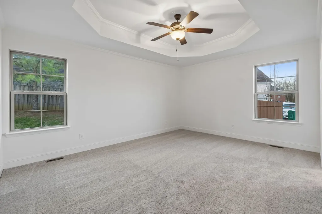 533 Johnstown Drive Smyrna TN 37167