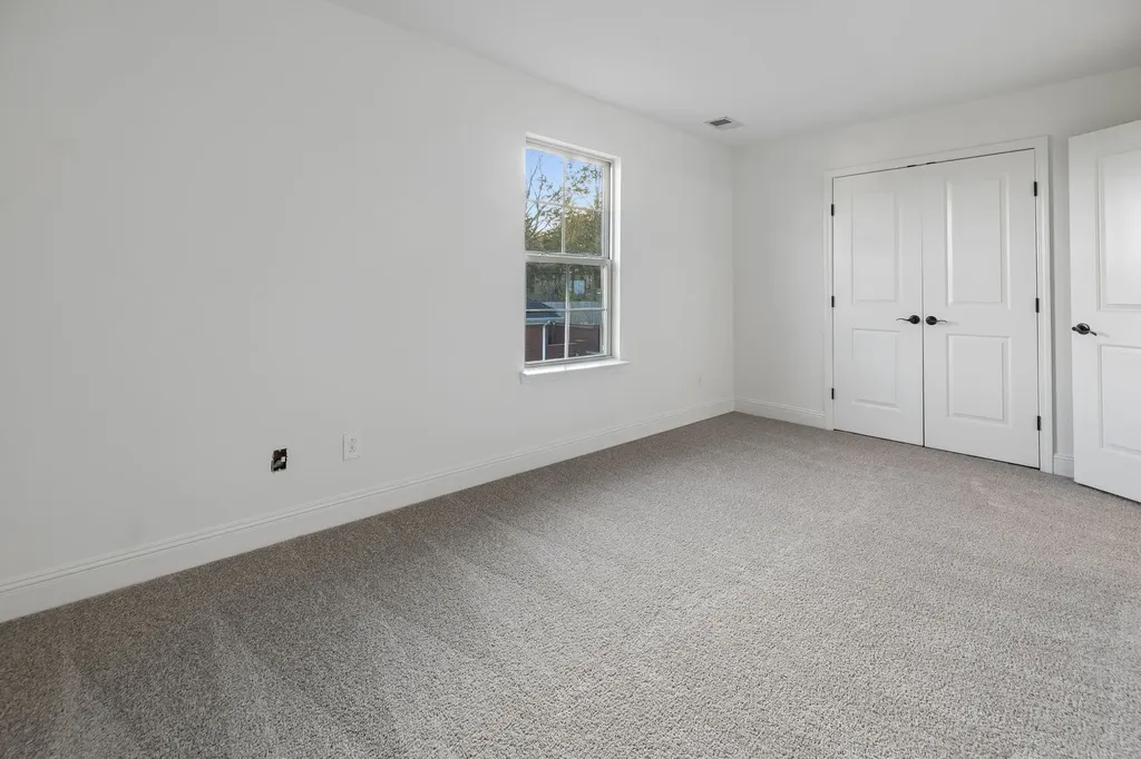 533 Johnstown Drive Smyrna TN 37167