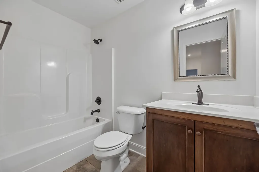 533 Johnstown Drive Smyrna TN 37167
