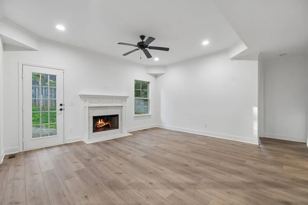 533 Johnstown Drive Smyrna TN 37167