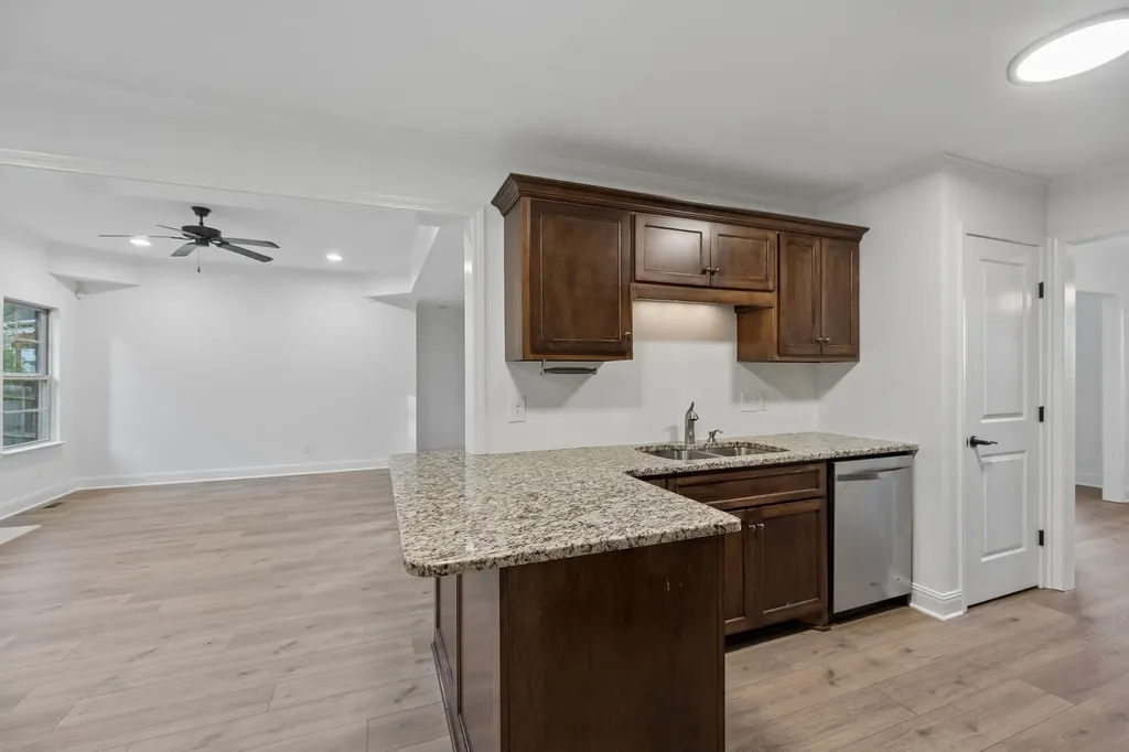 533 Johnstown Drive Smyrna TN 37167