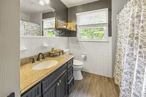 112 Bel Aire Drive Winchester TN 37398