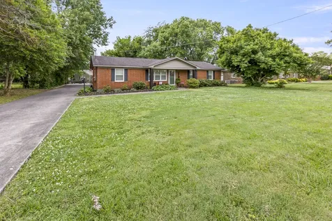 112 Bel Aire Drive Winchester TN 37398
