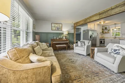 112 Bel Aire Drive Winchester TN 37398