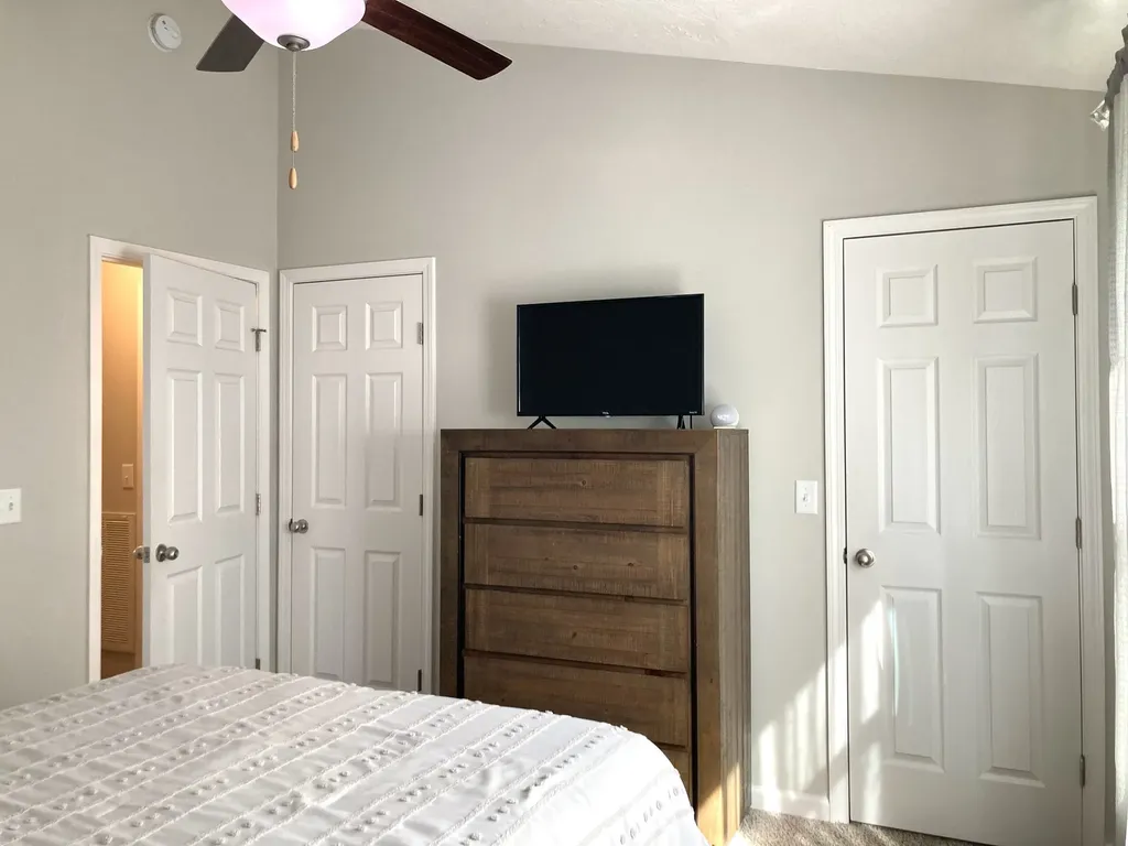 1382 Rural Hill Road Antioch TN 37013