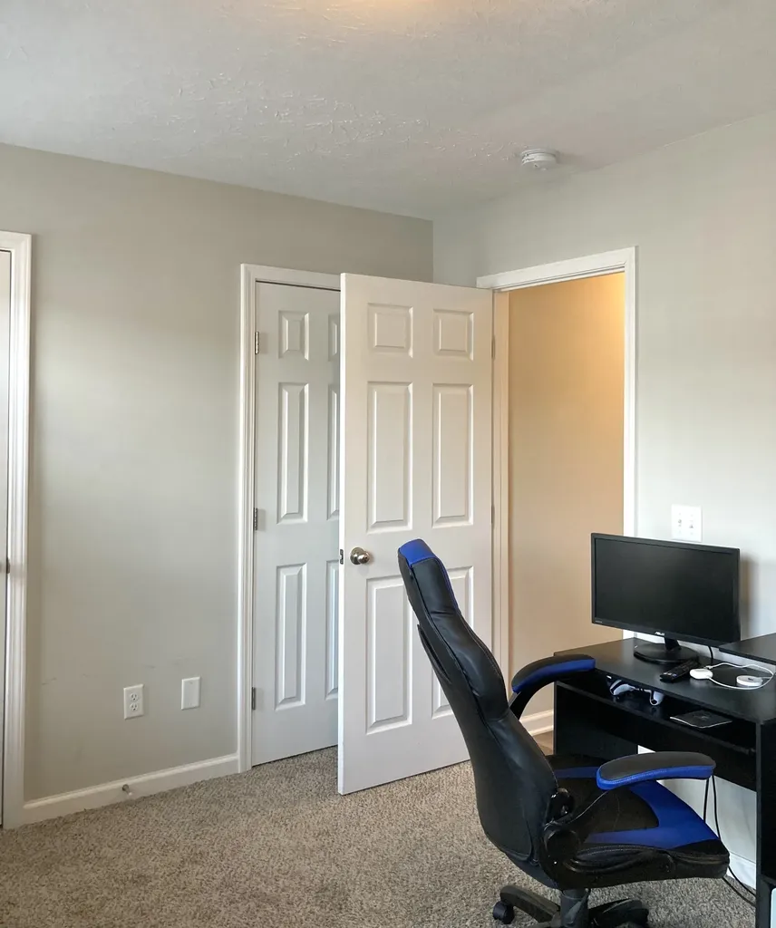 1382 Rural Hill Road Antioch TN 37013