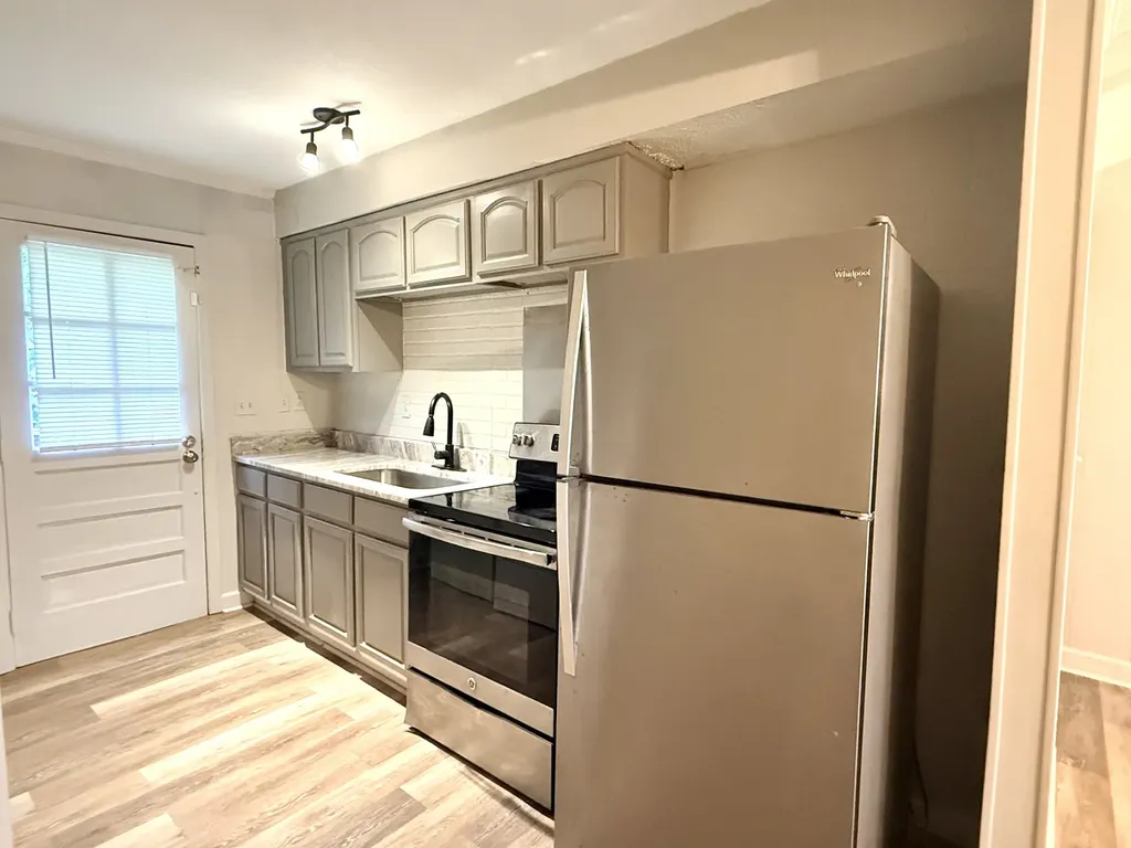 2121 Bracey Joelton TN 37080