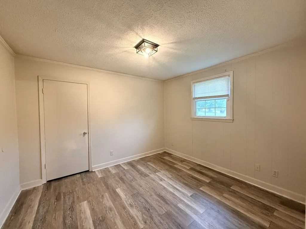 2121 Bracey Joelton TN 37080