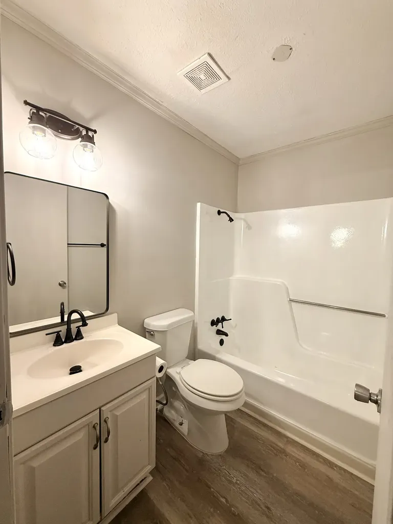 2121 Bracey Joelton TN 37080