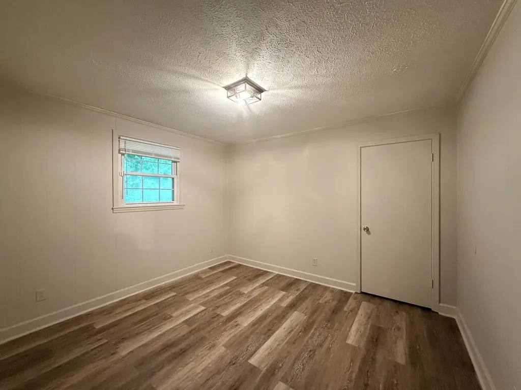 2121 Bracey Joelton TN 37080
