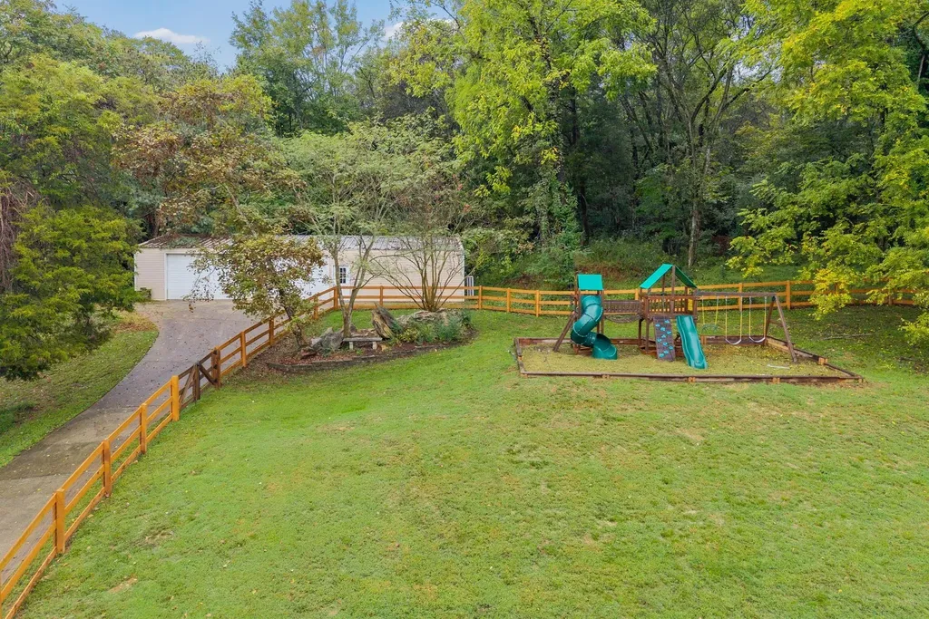 1176 Seven Mile Ferry Road, N Clarksville TN 37040
