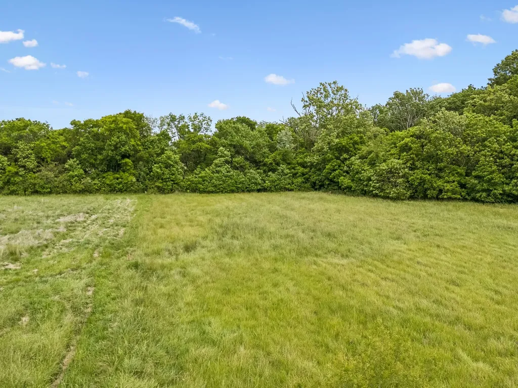 3001 Valley Creek Road Culleoka TN 38451
