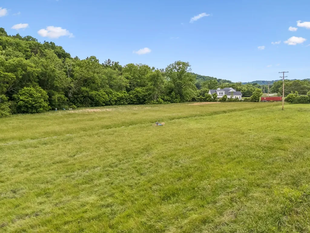3001 Valley Creek Road Culleoka TN 38451