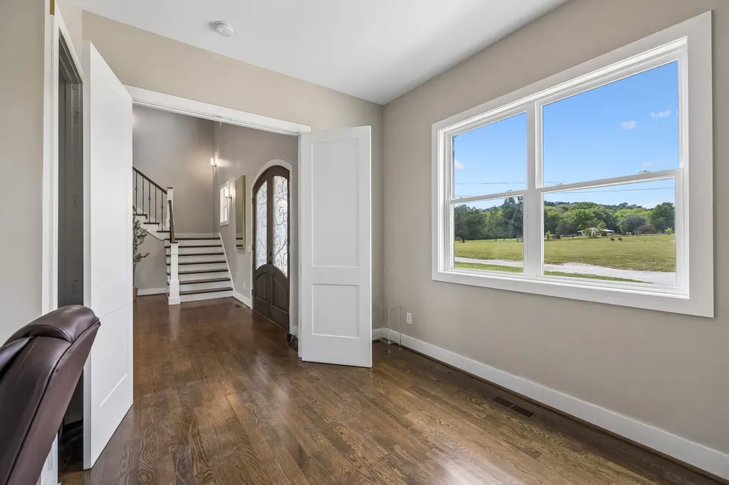 3001 Valley Creek Road Culleoka TN 38451