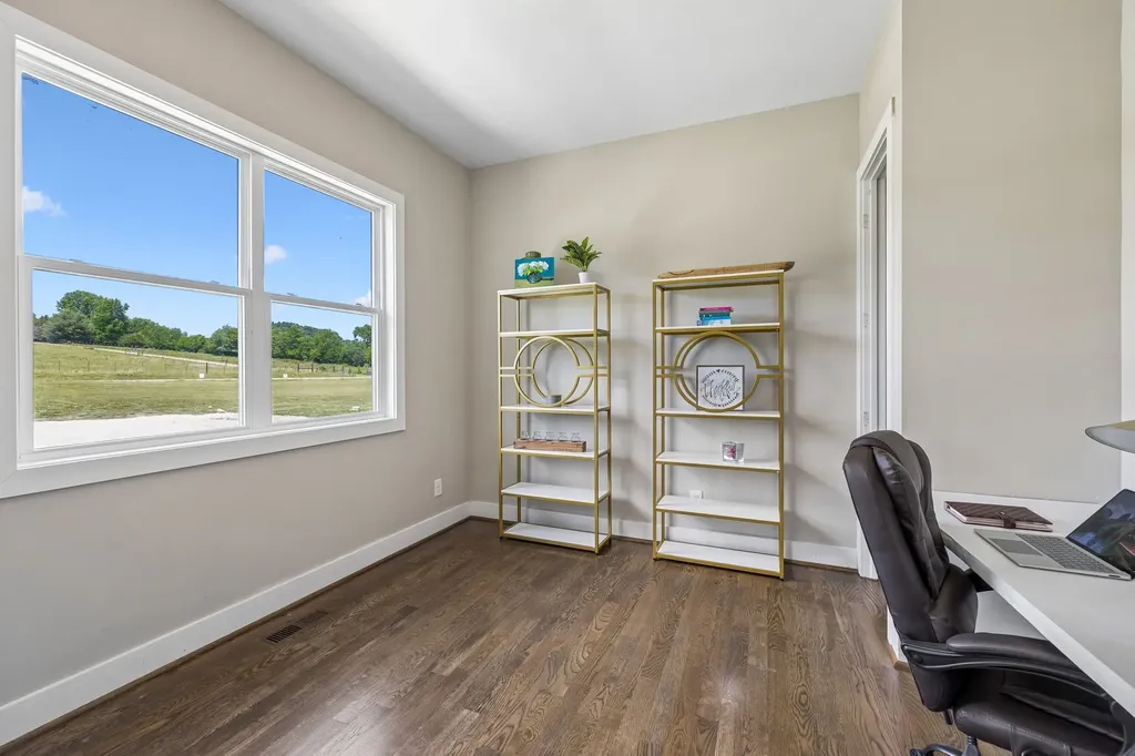 3001 Valley Creek Road Culleoka TN 38451