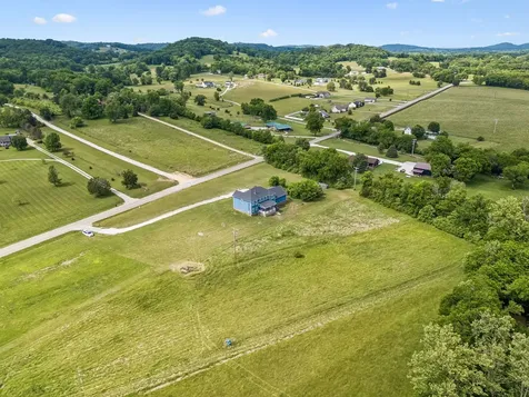 3001 Valley Creek Road Culleoka TN 38451