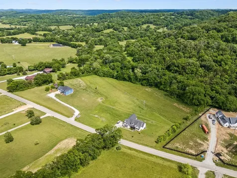 3001 Valley Creek Road Culleoka TN 38451