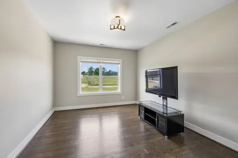 3001 Valley Creek Road Culleoka TN 38451