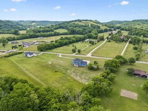 3001 Valley Creek Road Culleoka TN 38451