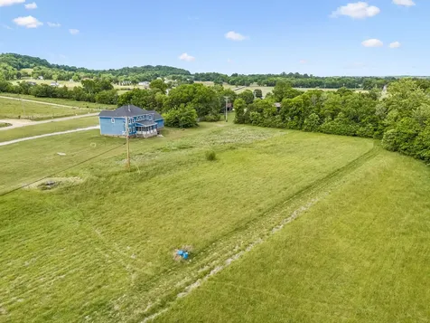 3001 Valley Creek Road Culleoka TN 38451