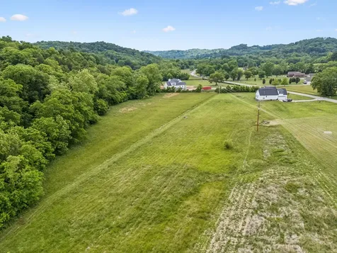 3001 Valley Creek Road Culleoka TN 38451