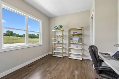 3001 Valley Creek Road Culleoka TN 38451
