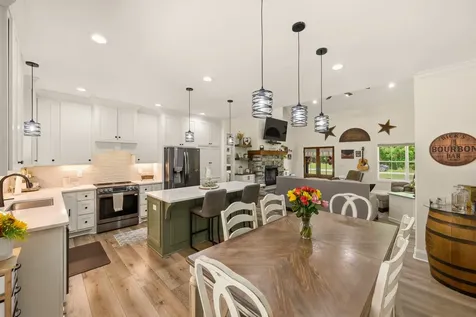 1144 Covenant Cove Lane Bath Springs TN 38311