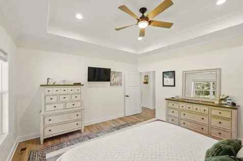 1144 Covenant Cove Lane Bath Springs TN 38311