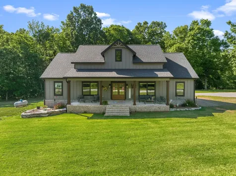 1144 Covenant Cove Lane Bath Springs TN 38311