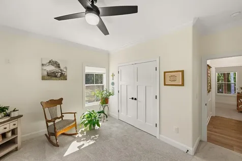 1144 Covenant Cove Lane Bath Springs TN 38311