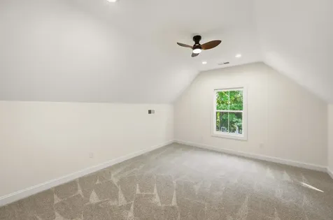 1144 Covenant Cove Lane Bath Springs TN 38311