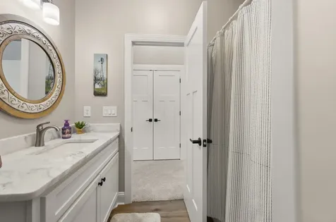1144 Covenant Cove Lane Bath Springs TN 38311