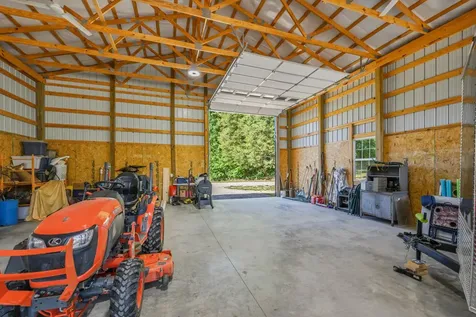 1144 Covenant Cove Lane Bath Springs TN 38311