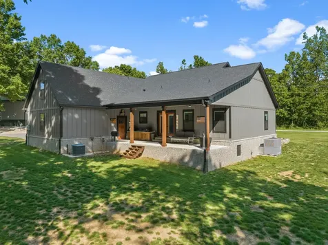 1144 Covenant Cove Lane Bath Springs TN 38311